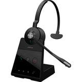 Jabra engagieren 65 Mono