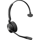 Jabra engagieren 65 Mono