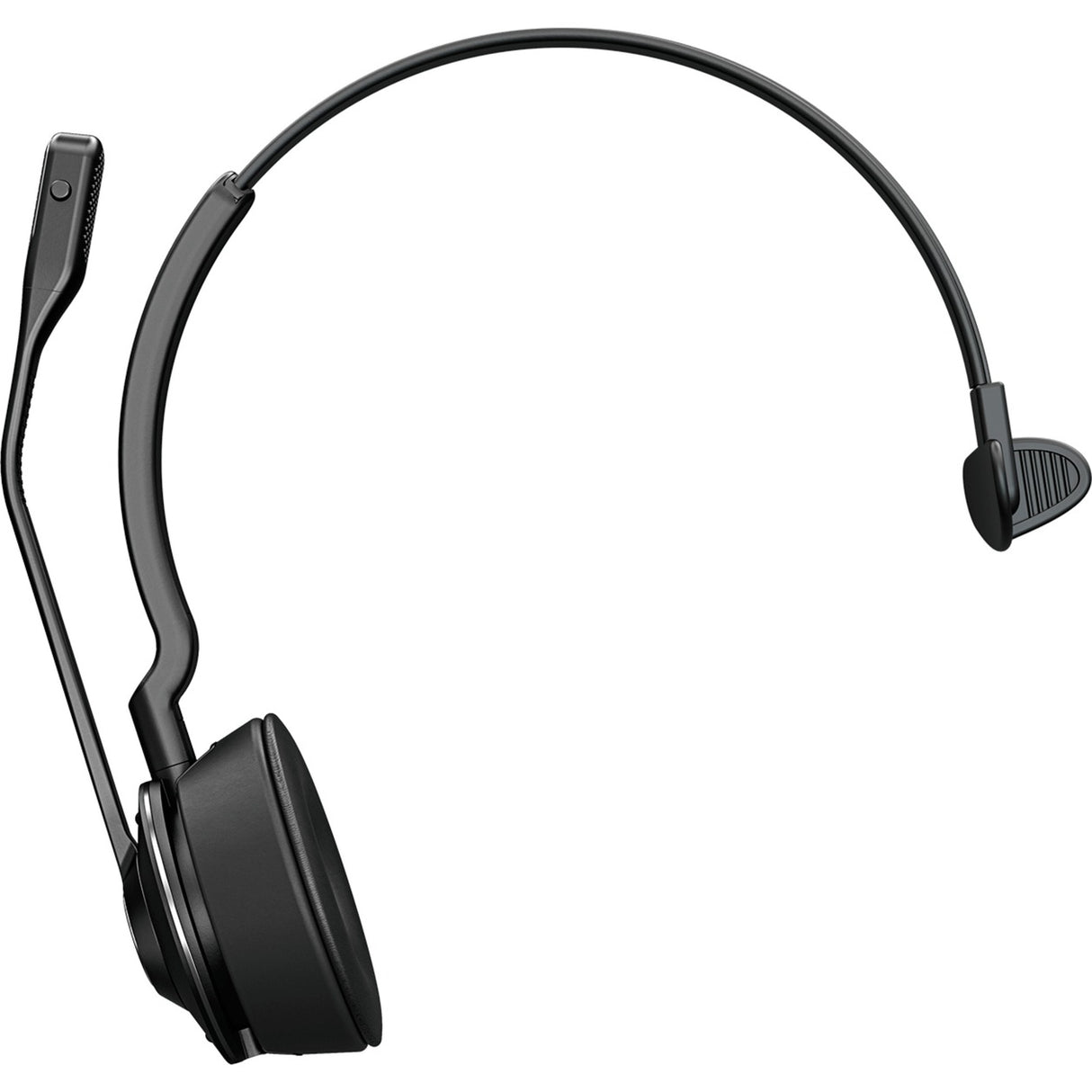 Jabra engagieren 65 Mono