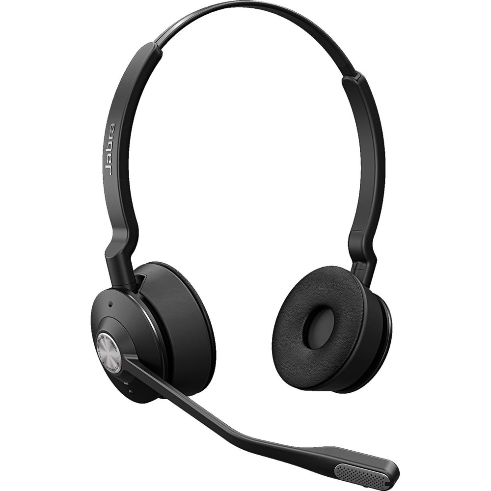 Jabra engagieren 65 Stereo