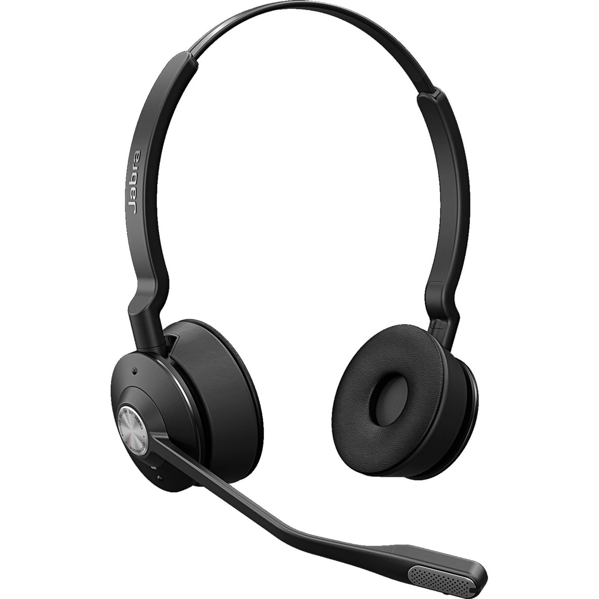 Jabra engagieren 65 Stereo