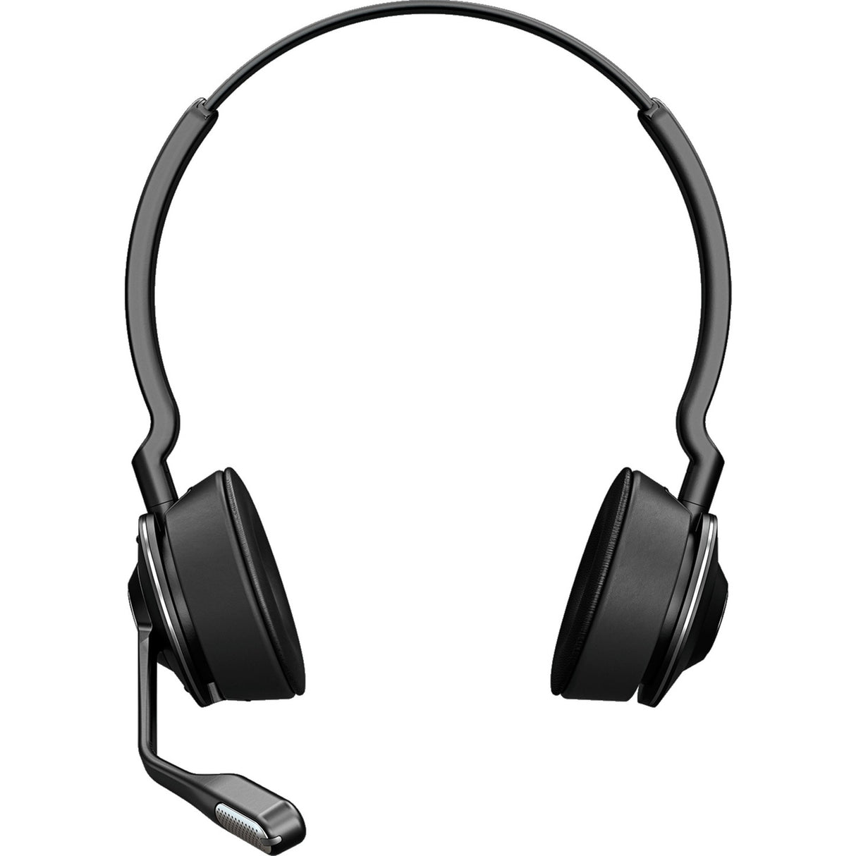 Jabra engagieren 65 Stereo