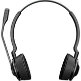 Jabra engagieren 65 Stereo