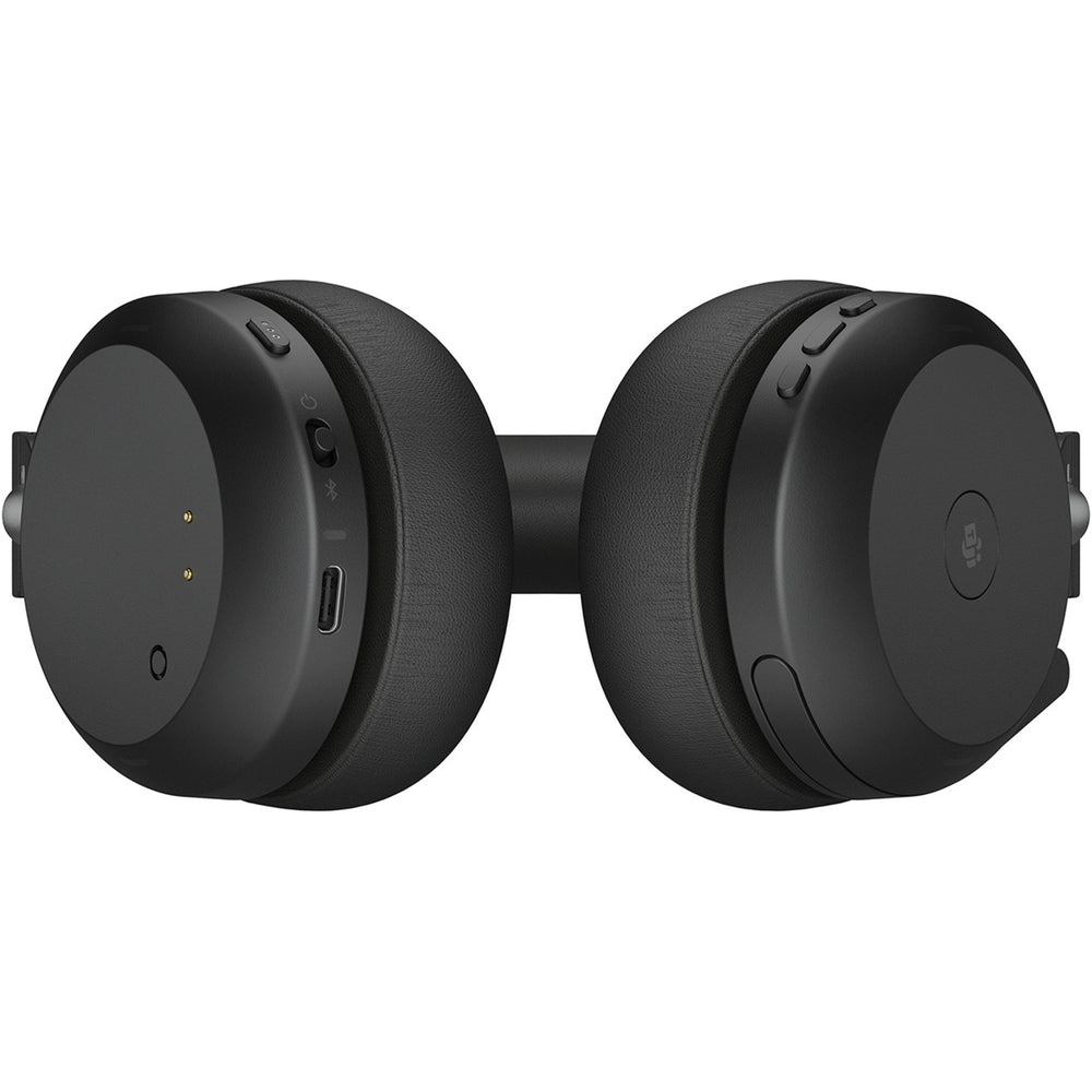 Jabra Jabra Evolve2 75