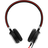 Jabra Evolve 40 MS Duo