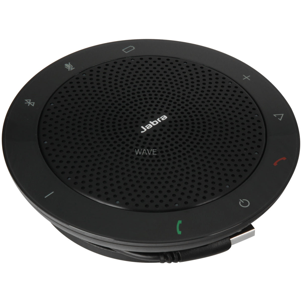 Jabra talar 510 ms