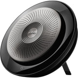 Jabra taler 710 ms