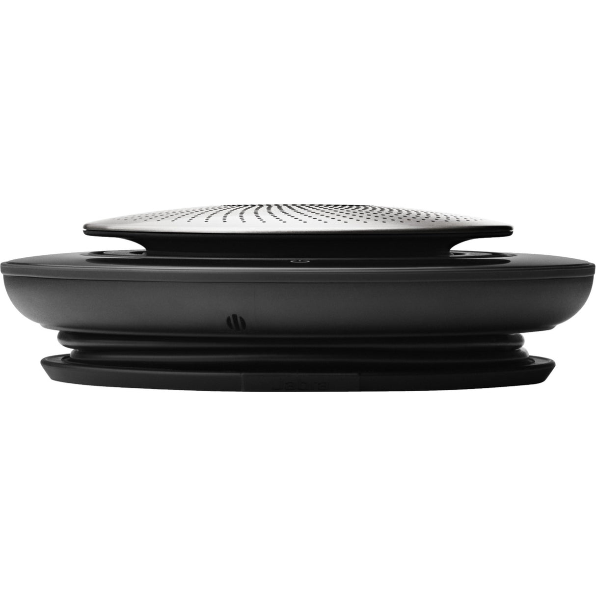 Jabra taler 710 ms