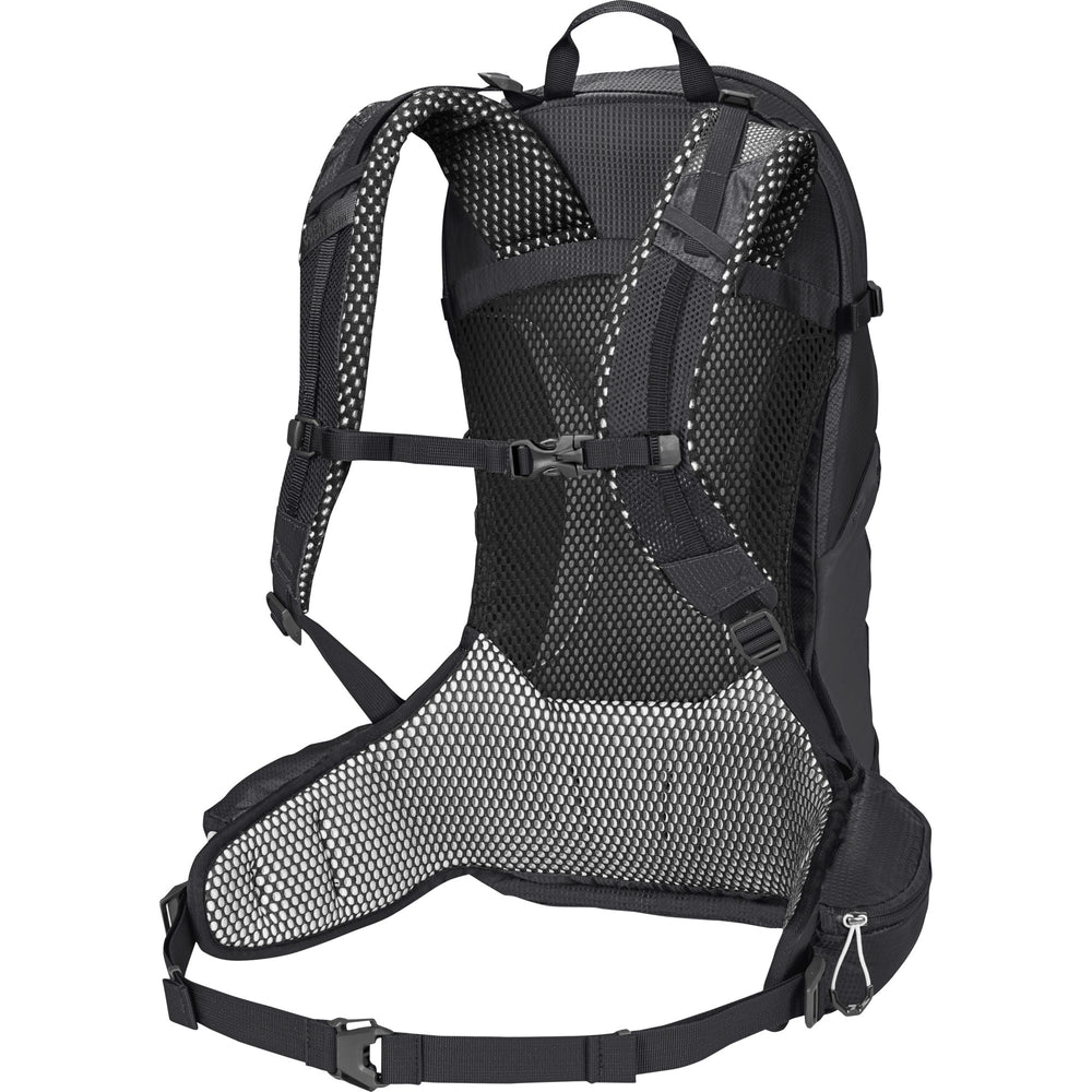 Jack Wolfskin Crostrail 22 ST