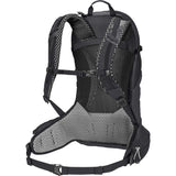 Jack Wolfskin Crostrail 22 ST