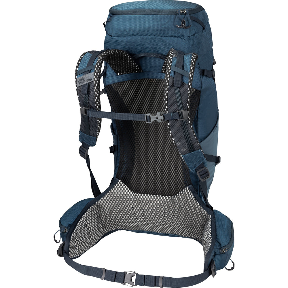 Jack Wolfskin Crostrail 28 Lt