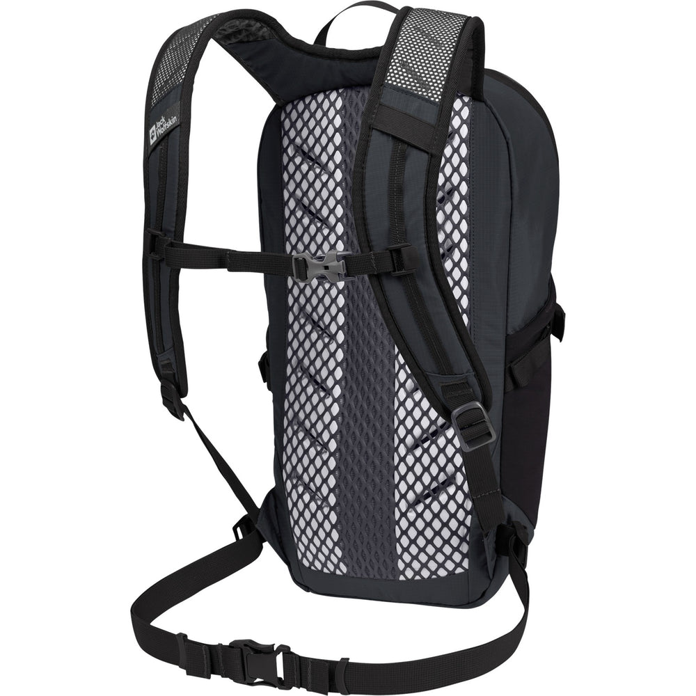 Jack Wolfskin Jack Wolfskin Cyrox Form 15