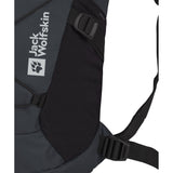 Jack Wolfskin Jack Wolfskin Cyrox Form 15