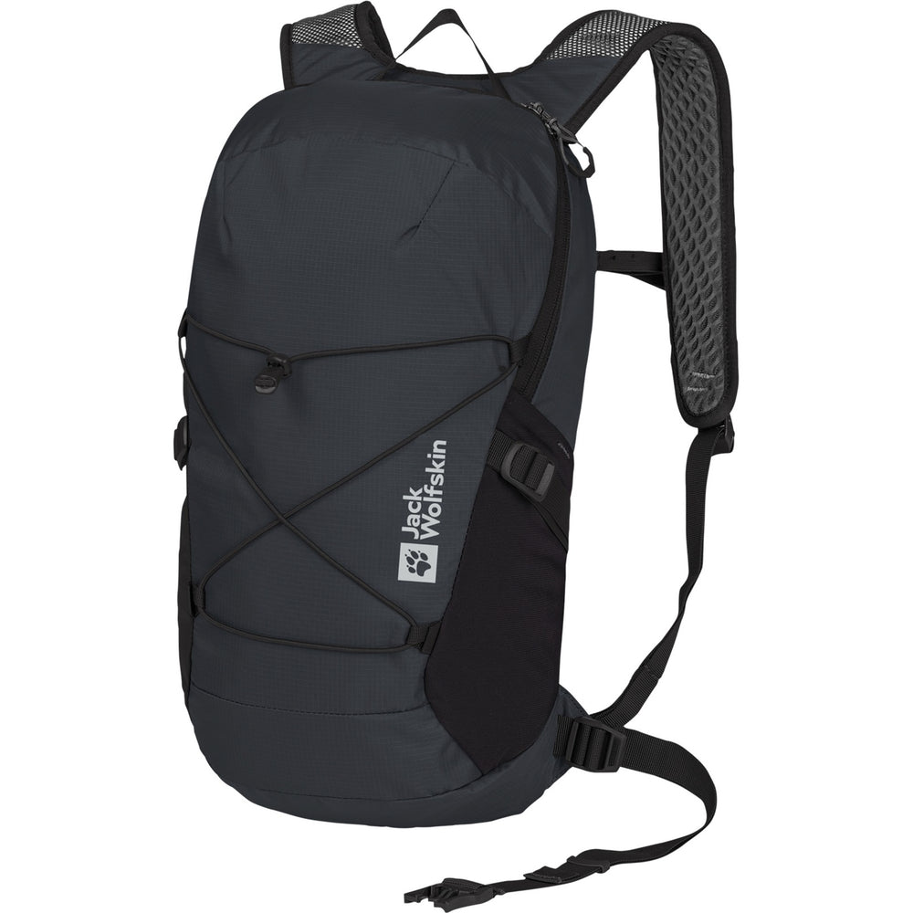 Jack Wolfskin Jack Wolfskin Cyrox Form 15