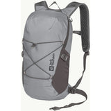 Jack Wolfskin Jack Wolfskin Cyrox Form 15