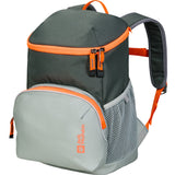 Jack Wolfskin Erlebnis Pack