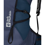 Jack Wolfskin Pright Vent 20