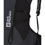 Jack Wolfskin Pright Vent 20