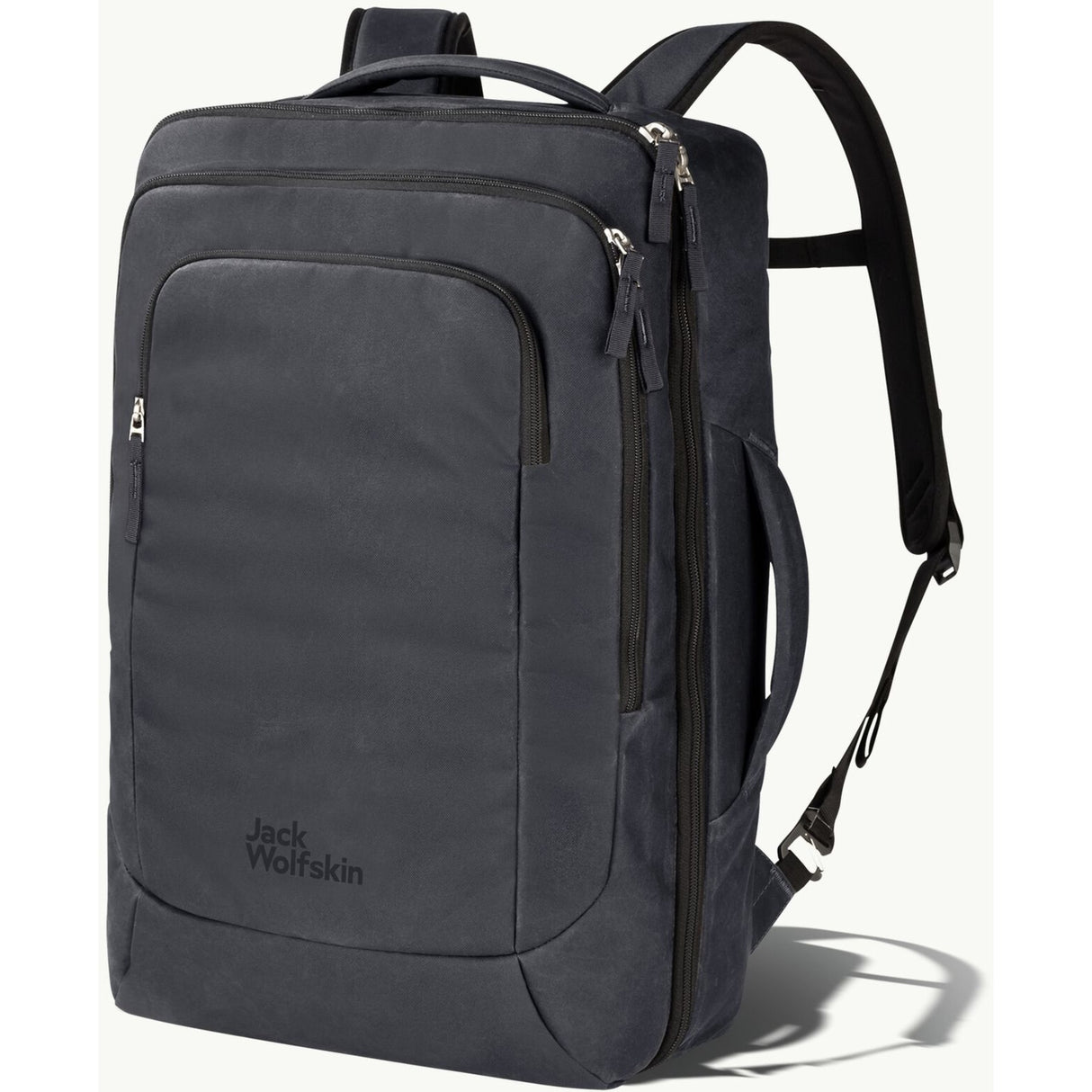 Jack Wolfskin Jack Wolfskin Traveltopia Cabinpack 34
