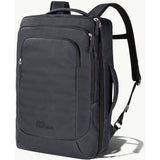 Jack Wolfskin Jack Wolfskin Traveltopia Cabinpack 34