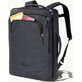 Jack Wolfskin Jack Wolfskin Traveltopia Cabinpack 34