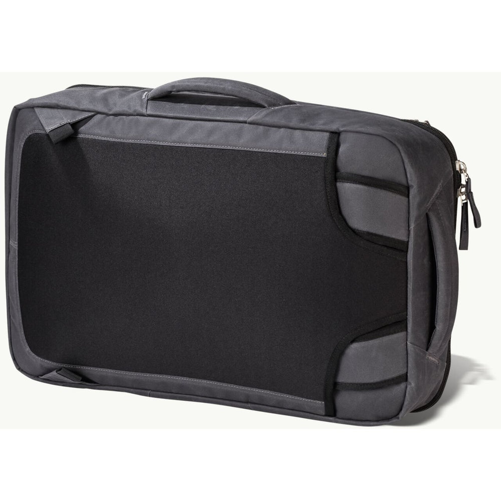 Jack Wolfskin Jack Wolfskin Traveltopia Cabinpack 34
