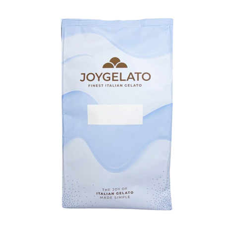 Joygelato froziq shake ice coffee zak (6x 1.1 kg)
