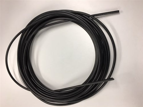 ELVEDES Outdoor -Kabel 6 mm 6,5 mm (10 m) schwarz 1104 10