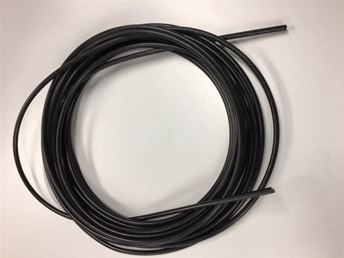 ELVEDES Outdoor -Kabel 6 mm 6,5 mm (10 m) schwarz 1104 10