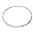 Elvedes-Rolle mit 10 m Innenkabel 1,5 mm