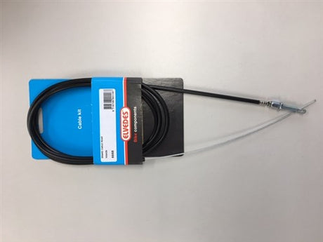 Elvedes Cable Systems BV Tomos A3 A35 Hinterradbremskabel 6668