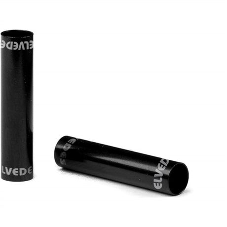 DS ELVEDES Extension Nippel 4,3 mm (25)