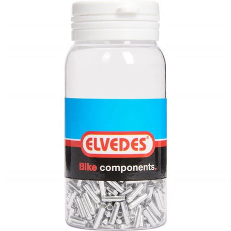 DS ELVEDES Anti -Table Nippel 1,6 mm (500)
