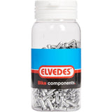 DS ELVEDES Anti -Table Nippel 2,3 mm (500)