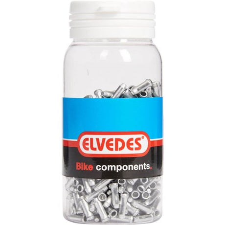 DS ELVEDES Anti -Table Nippel 2,3 mm (500)