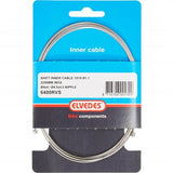 ELVEDES DENAILLEUR CABEL 2,25 m NEXUS (6400)