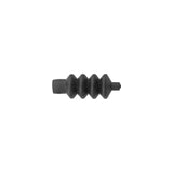 DS ELVEDES GUMBERHOES V-BRAKE ZW (15)