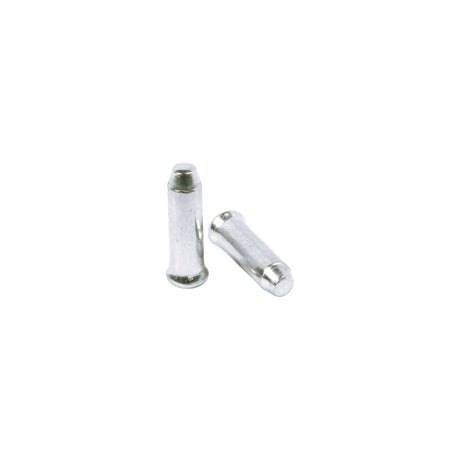 DS ELVEDES Anti -Table Nippel 2,3 mm (500)