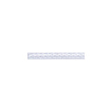 Elvedes Schakel Buitenk 5mm (10 m) Rasse.LINER 182041-10