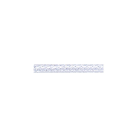 Elvedes Schakel Buitenk 5mm (10 m) Rasse.LINER 182041-10