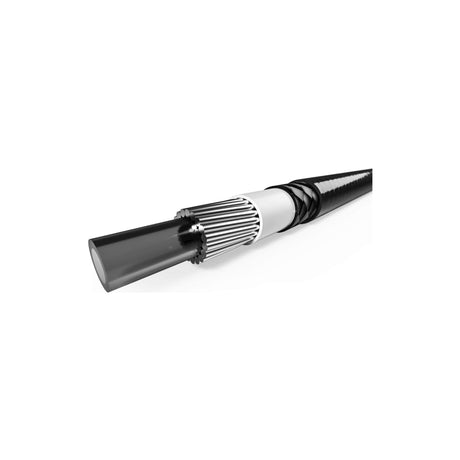 Elvedes Schakel Buitenk 5mm (10 m) Rasse.LINER 182041-10
