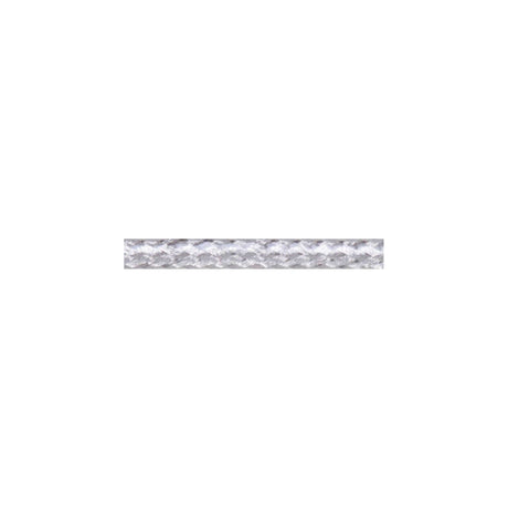 ELVEDES SCHAKEL BUITENK 5 mm (10 m) geflochten.LINER 182042-10