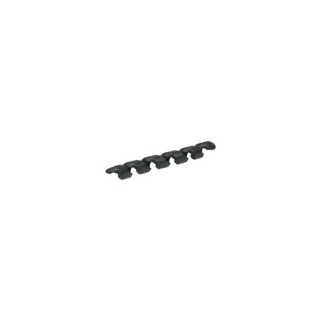 ELVEDES SCHREIBENMER GUMMER Ø4.0 5,5 mm (25 Teile)
