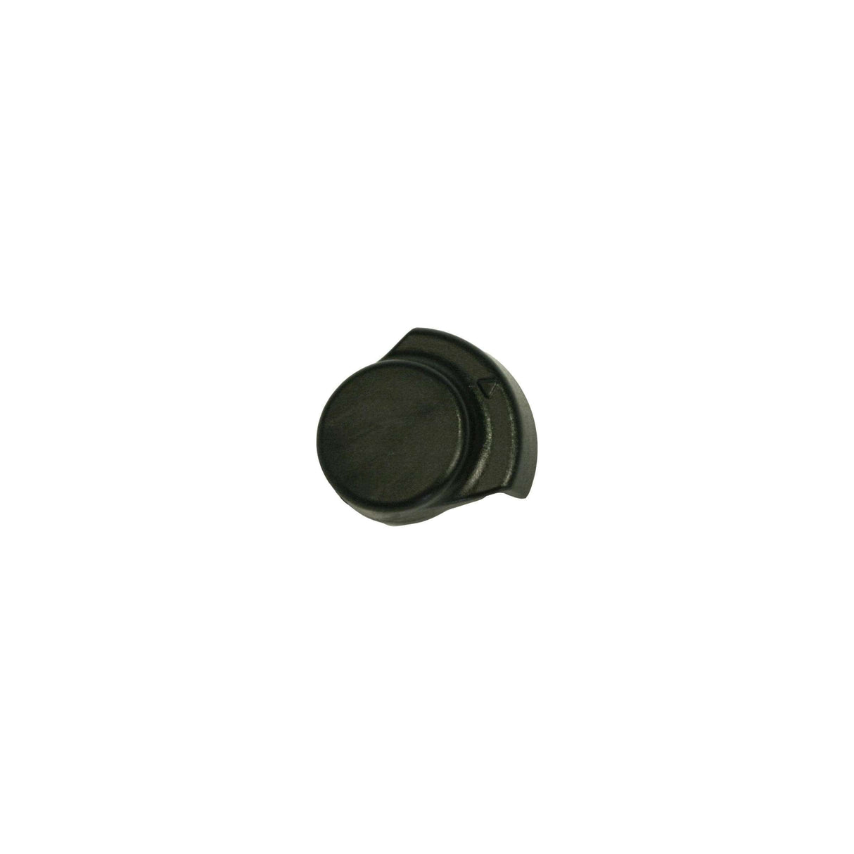 Schraubennippel mit E-Caps Elenden Rollerbrake BR-IM81 80 55 45-Mr. (15 Teile)