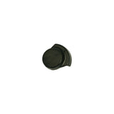 Schraubennippel mit E-Caps Elenden Rollerbrake BR-IM81 80 55 45-Mr. (15 Teile)