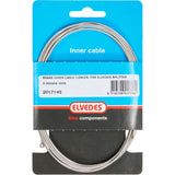 ELVEDES INDOOR -KABEL 3000 mm 49 Edelstahl für Kabelsplitter 22017145