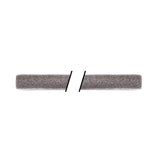 ELVEDES Anti-Rattle-Schlangenschaum 6-11mm 750 mm (10) 2018015