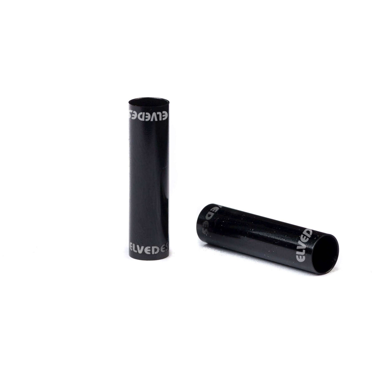 DS ELVEDES Extension Nippel 5,0 mm (25)