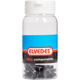 DS ELVEDES Extension Nippel 4,3 mm (25)