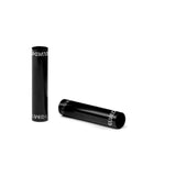 DS ELVEDES Extension Nippel 4,3 mm (25)